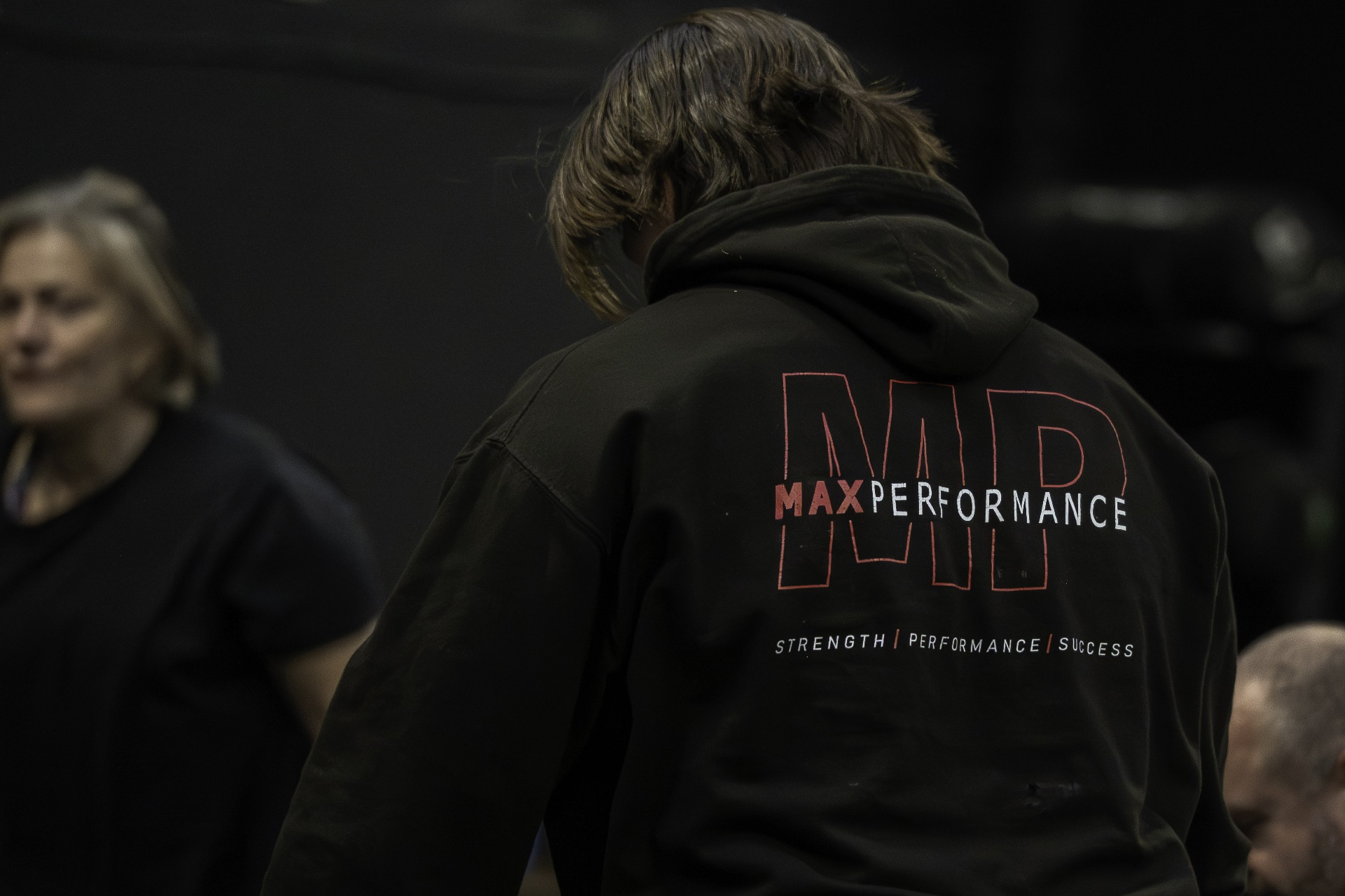 Max Performance | Personal Training in Flintshire & Chester